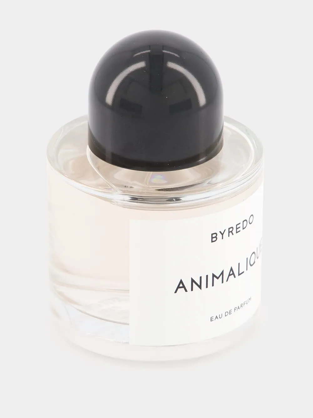 Animalique Eau de Parfum 50ml