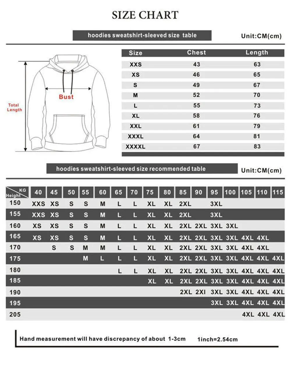 Attack on Titan Flower Hoodies