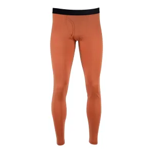 CLEARANCE Men's Aspect Midweight Merino Wool Base Layer Bottom