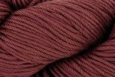 Cotton Supreme Worsted (Universal Yarn)