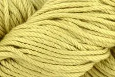 Cotton Supreme Worsted (Universal Yarn)