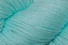 Cotton Supreme Worsted (Universal Yarn)