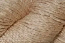 Cotton Supreme Worsted (Universal Yarn)