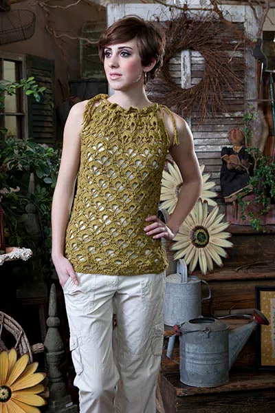 Cotton Supreme Worsted (Universal Yarn)