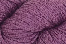 Cotton Supreme Worsted (Universal Yarn)