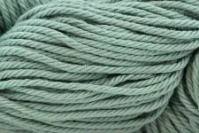 Cotton Supreme Worsted (Universal Yarn)