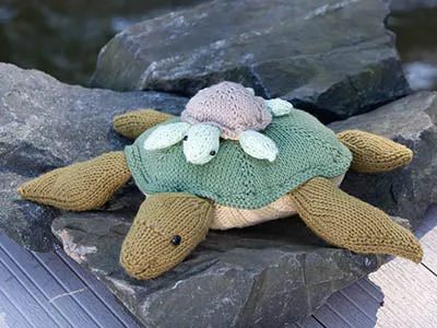 Cotton Supreme Worsted (Universal Yarn)
