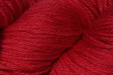 Cotton Supreme Worsted (Universal Yarn)