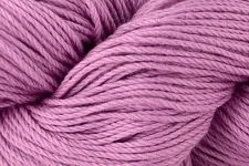 Cotton Supreme Worsted (Universal Yarn)
