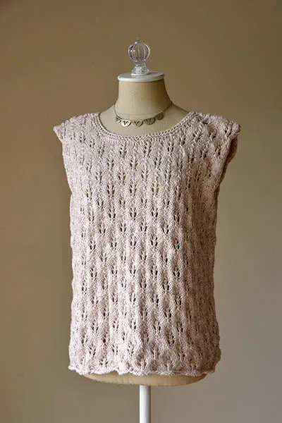 Cotton Supreme Worsted (Universal Yarn)