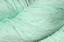 Cotton Supreme Worsted (Universal Yarn)