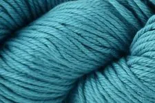 Cotton Supreme Worsted (Universal Yarn)