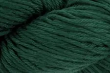 Cotton Supreme Worsted (Universal Yarn)