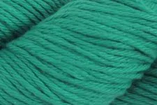 Cotton Supreme Worsted (Universal Yarn)