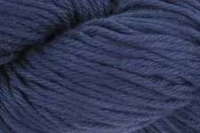 Cotton Supreme Worsted (Universal Yarn)