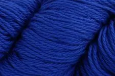 Cotton Supreme Worsted (Universal Yarn)