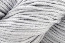 Cotton Supreme Worsted (Universal Yarn)