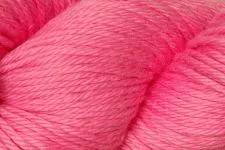 Cotton Supreme Worsted (Universal Yarn)