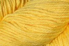 Cotton Supreme Worsted (Universal Yarn)