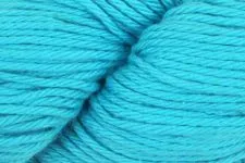 Cotton Supreme Worsted (Universal Yarn)