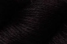 Cotton Supreme Worsted (Universal Yarn)