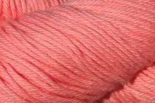 Cotton Supreme Worsted (Universal Yarn)