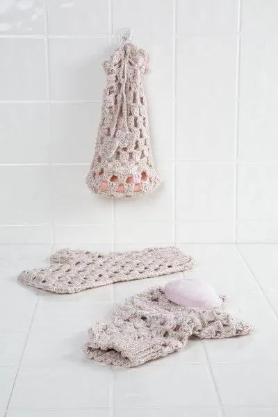 Cotton Supreme Worsted (Universal Yarn)