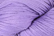 Cotton Supreme Worsted (Universal Yarn)