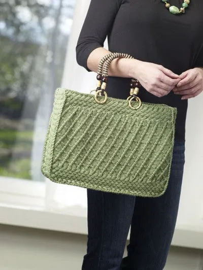 Cotton Supreme Worsted (Universal Yarn)