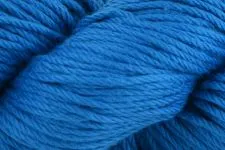 Cotton Supreme Worsted (Universal Yarn)
