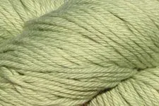 Cotton Supreme Worsted (Universal Yarn)