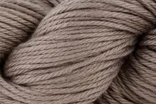 Cotton Supreme Worsted (Universal Yarn)