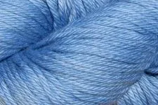 Cotton Supreme Worsted (Universal Yarn)