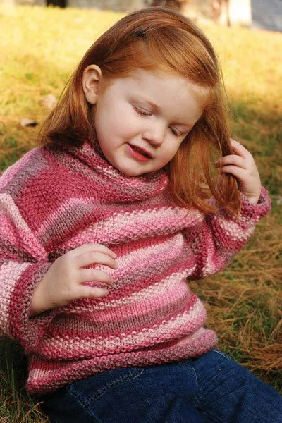 Cotton Supreme Worsted (Universal Yarn)