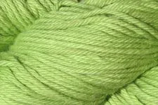 Cotton Supreme Worsted (Universal Yarn)