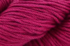 Cotton Supreme Worsted (Universal Yarn)