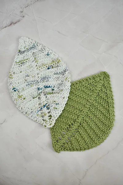 Cotton Supreme Worsted (Universal Yarn)