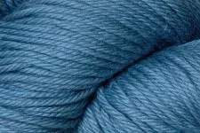 Cotton Supreme Worsted (Universal Yarn)
