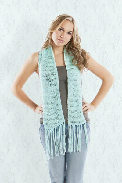 Cotton Supreme Worsted (Universal Yarn)