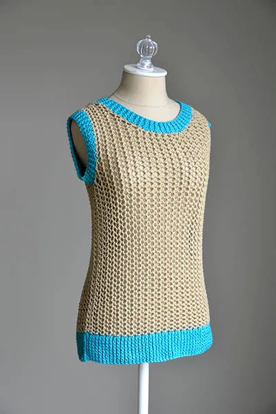 Cotton Supreme Worsted (Universal Yarn)