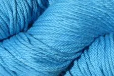 Cotton Supreme Worsted (Universal Yarn)