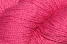 Cotton Supreme Worsted (Universal Yarn)