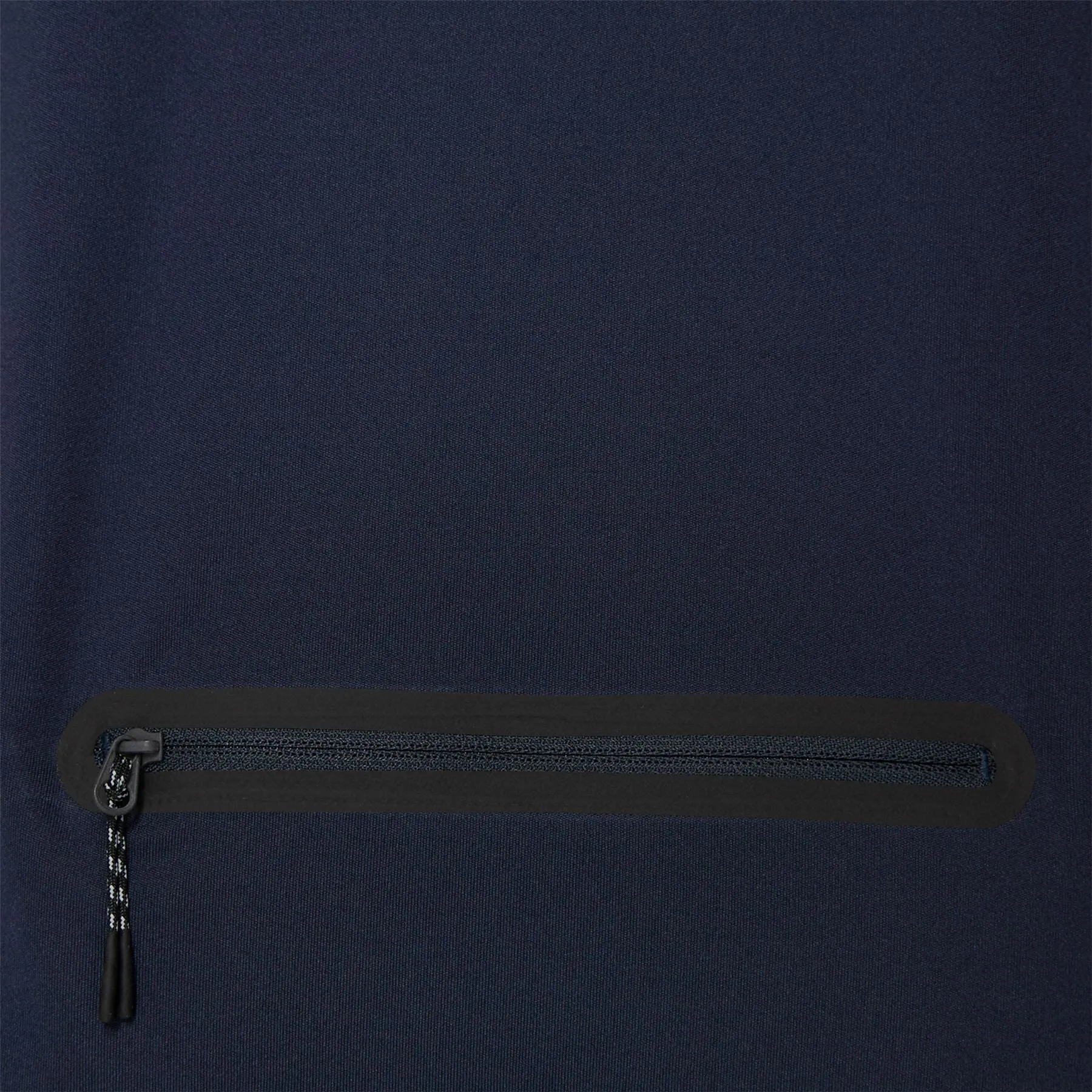 Frank Pro Pack Mid Layer JL Navy - AW24