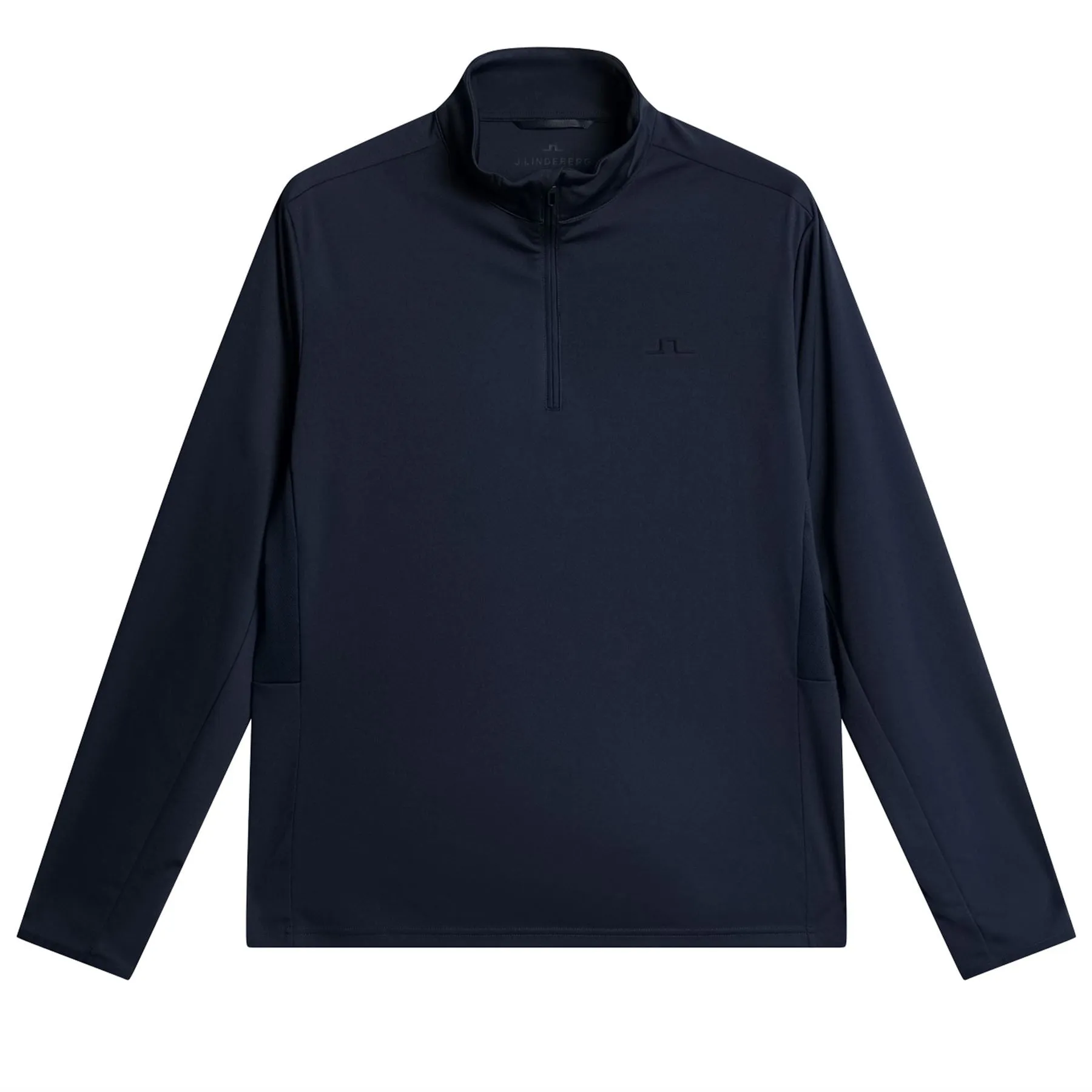 Frank Pro Pack Mid Layer JL Navy - AW24