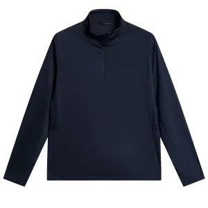 Frank Pro Pack Mid Layer JL Navy - AW24