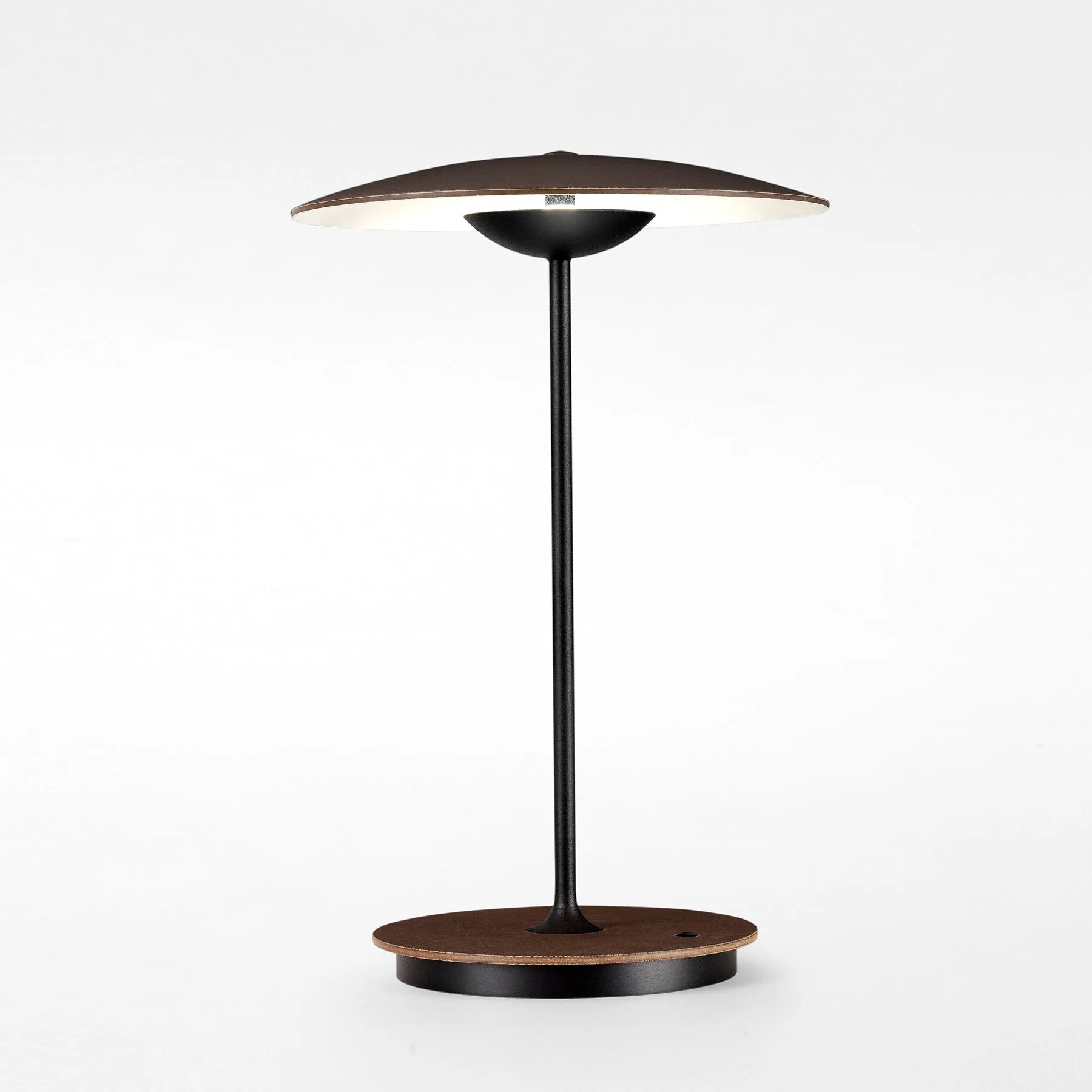 Ginger LED Table Lamp