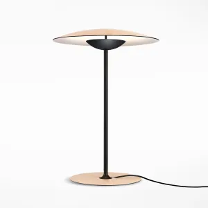 Ginger LED Table Lamp