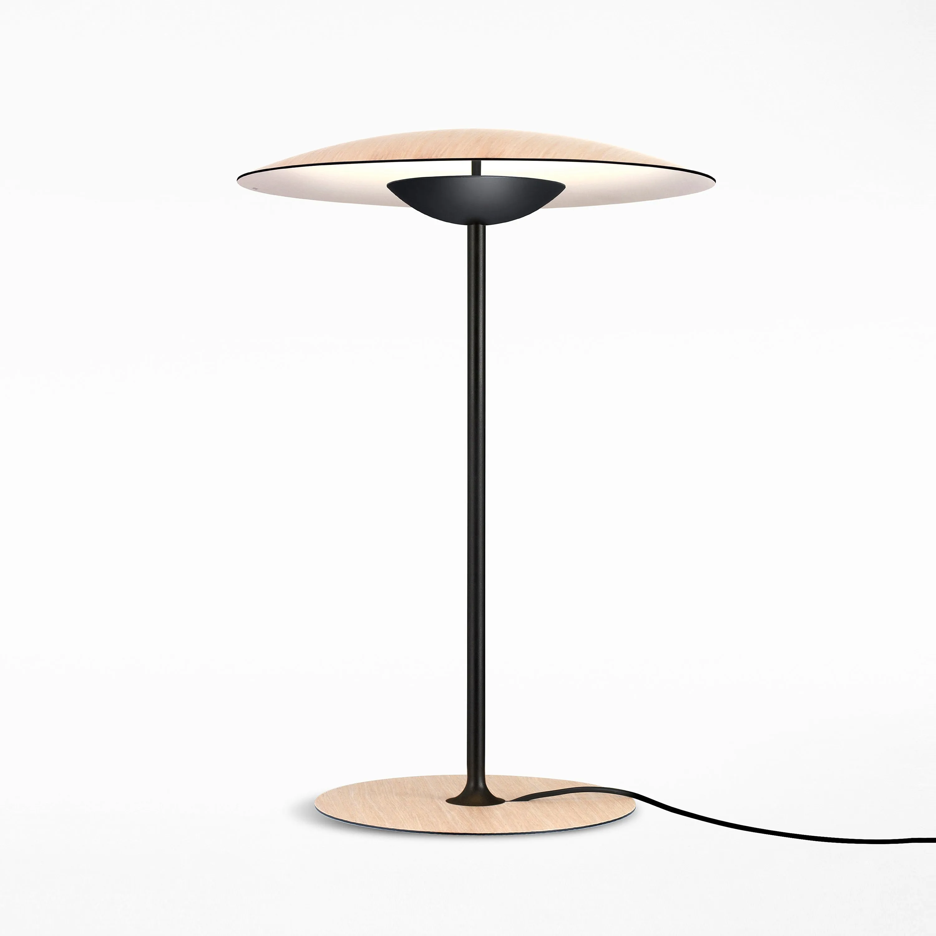 Ginger LED Table Lamp