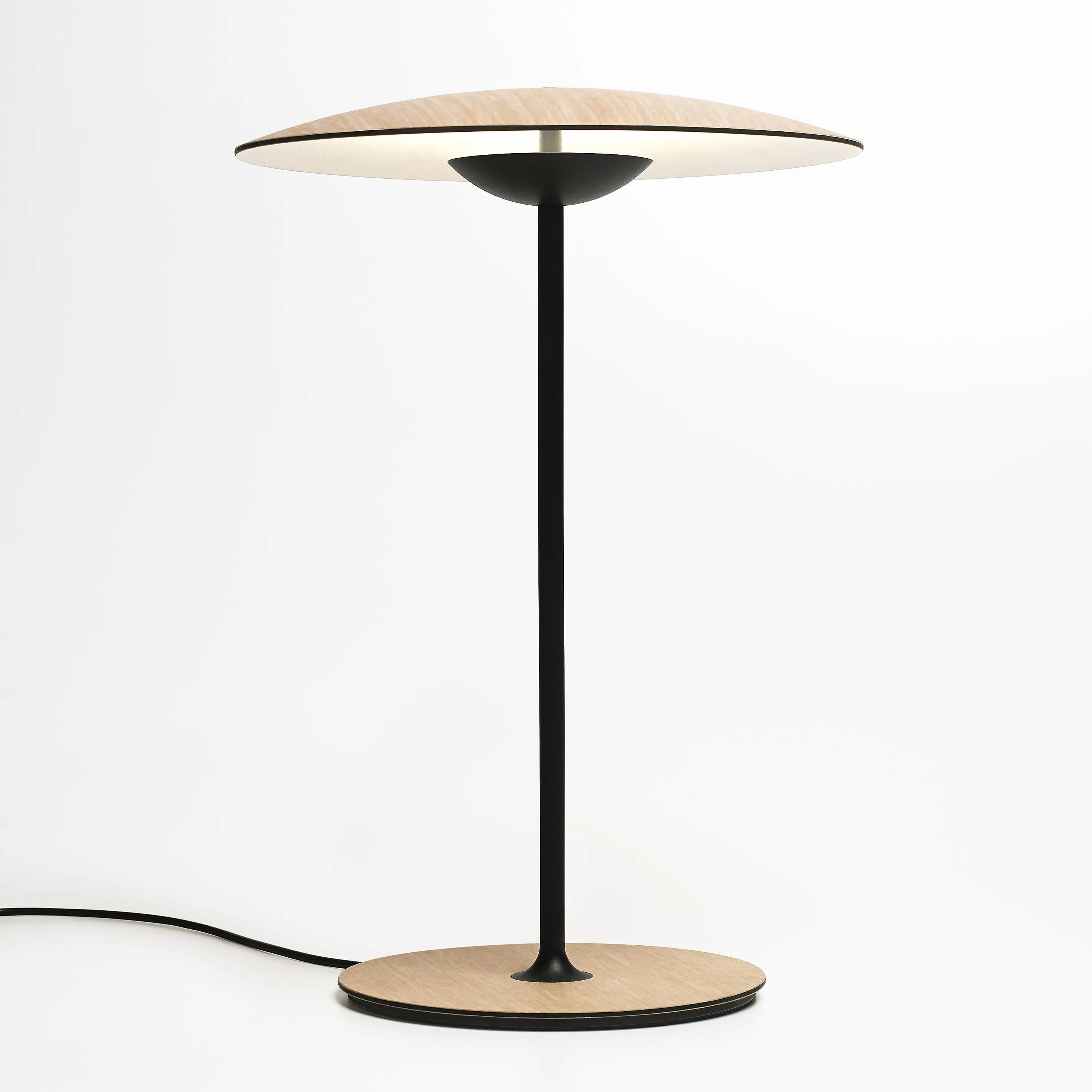 Ginger LED Table Lamp