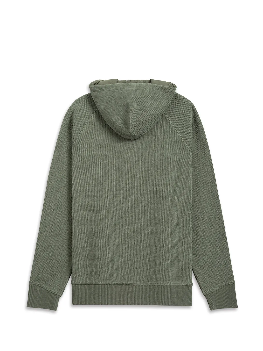 Harper Hoodie
